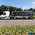 2013 Freightliner CASCADIA 125 for Sale