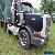 1991 Peterbilt for Sale