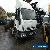 Iveco 2008 euro-cargo 7.5 tonn engine good runner for Sale