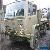 DAF 4X4 TRUCK DIRECT ARMY RESERVE LOW MILES ALL FULLY RE-REGISTERED  for Sale