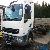 DAF TRUCKS LF for Sale