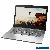 Lenovo IdeaPad 320 14" Full HD Intel Core i3 Laptop, 8GB RAM, 128GB SSD, Win 10 for Sale