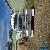 FORD LTL 9000  for Sale