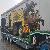 1967 scammell contractor heavy haulage recovery truck 125 ton 803f restoration for Sale