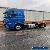 Daf xf 460 for Sale