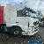 2012 Volvo FH13.460 XL Globetrotter  for Sale