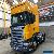 SCANIA R480 TOPLINE 6 X 2 TRACTOR UNIT  for Sale