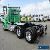 2014 Peterbilt 384 for Sale