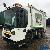 Dennis Elite Refuse Lorry Phoenix-Terberg -May 2020 MOT  for Sale