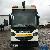 Dennis Elite Refuse Lorry Phoenix-Terberg -May 2020 MOT  for Sale