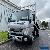 2016 16 Mitsubishi canter fuso 7C15 euro6 model 7.5ton tipper truck 84,000kms  for Sale