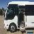 MITSUBISHI ROSA 2013 Wheelchair COACH BUS or SCHOOL BUS NOT a Coaster for Sale