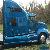 2013 Kenworth T660 for Sale