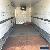 8 pallet fridge body truck freezer pantech no reserve  for Sale