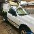 2004 Ford Falcon - RTV BA MKII -TRADESMAN VEHICLE for Sale