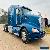 2014 Kenworth T660 for Sale