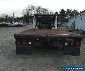 2003 International 4300