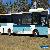 Man 2005 CB60 Bus. Ideal Motor Home charter bus camper for Sale