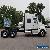 2016 International Prostar+ for Sale