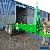 Hooklift Hookoader Roll on off for Sale