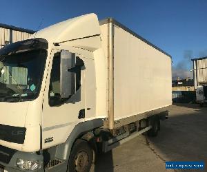 Daf LF 45, 180