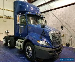 2014 International PROSTAR PREMIUM for Sale