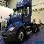 2014 International PROSTAR PREMIUM for Sale