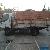 Mitsubishi Canter Drop Side Tray Truck for Sale
