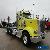 2014 Peterbilt 367 for Sale