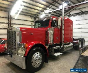 1997 Peterbilt for Sale