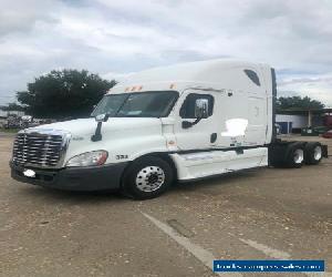 2010 Freightliner for Sale