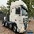 DAF XF 105 510 SUPER SPACE 6X2  for Sale