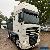 DAF XF 105 510 SUPER SPACE 6X2  for Sale