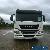 MAN TGX 26.480  2014 for Sale