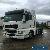 MAN TGX 26.480  2014 for Sale