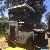 ATKINSON CAB CHASSIS STRAIGHT EIGHT GARDNER ENGINE DRIVEABLE  TRUCK IN VICTORIA  for Sale