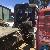 ATKINSON CAB CHASSIS STRAIGHT EIGHT GARDNER ENGINE DRIVEABLE  TRUCK IN VICTORIA  for Sale