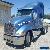 2009 Peterbilt 387 for Sale