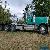 2002 Peterbilt 379 for Sale