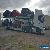 6/7 hoynor cartransporter trailer.. for Sale