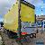 2009, 59 REG DAF LF55 220 28FT BOX LORRY, 15 TON, AUTOMATIC, EURO 5 LEZ for Sale