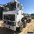 T2670 Twin Steer Cab Chassis for Sale