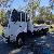 Tilt Tray Tow Truck for Sale