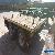 skip truck skip lorry trailer for Sale