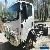 Isuzu NPS 4x4 Cab Chassis Sirtec Series3 155 4cyl Diesel Turbo B Bar LOW 58569Ks for Sale