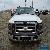 2006 Ford F-550 XL Super Duty for Sale