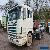 SCANIA 124 420 6x2 Rear Lift Tractor Unit for Sale