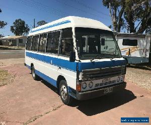 Mazda T3500 for Sale