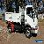 Mitsubishi 2004 Canter tipper truck. FEB 2020 REGO! for Sale