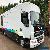 2008 DAF LF45,160 LIBRARY BUS 7.5 TON AUTO AIR-SUSPENSION CAMPER MOTORHOME RACE for Sale